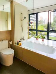 NV Residences (D18), Condominium #579792021